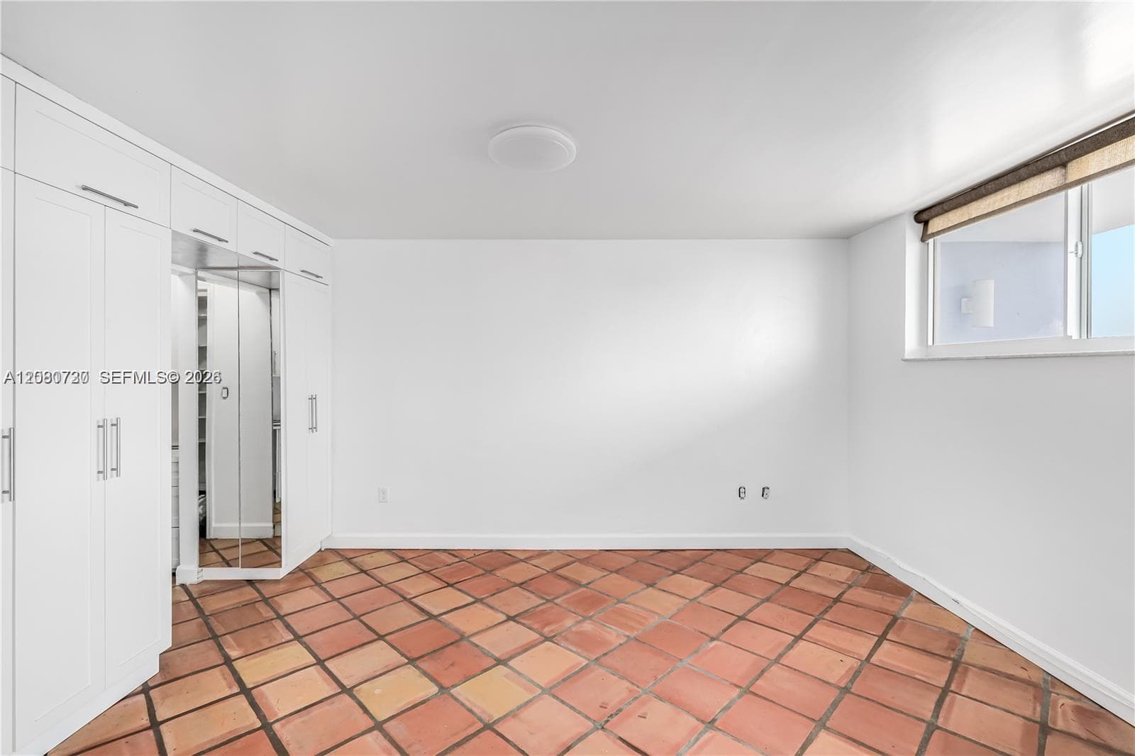 1045 10th St # 402, Miami Beach, FL 33139 photo 12
