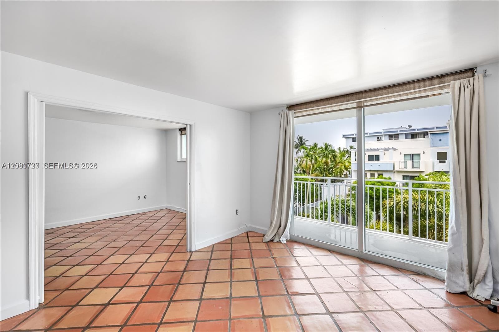 1045 10th St # 402, Miami Beach, FL 33139 photo 7