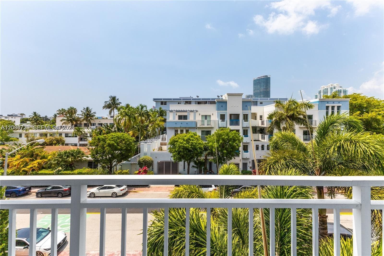 1045 10th St # 402, Miami Beach, FL 33139 photo 3