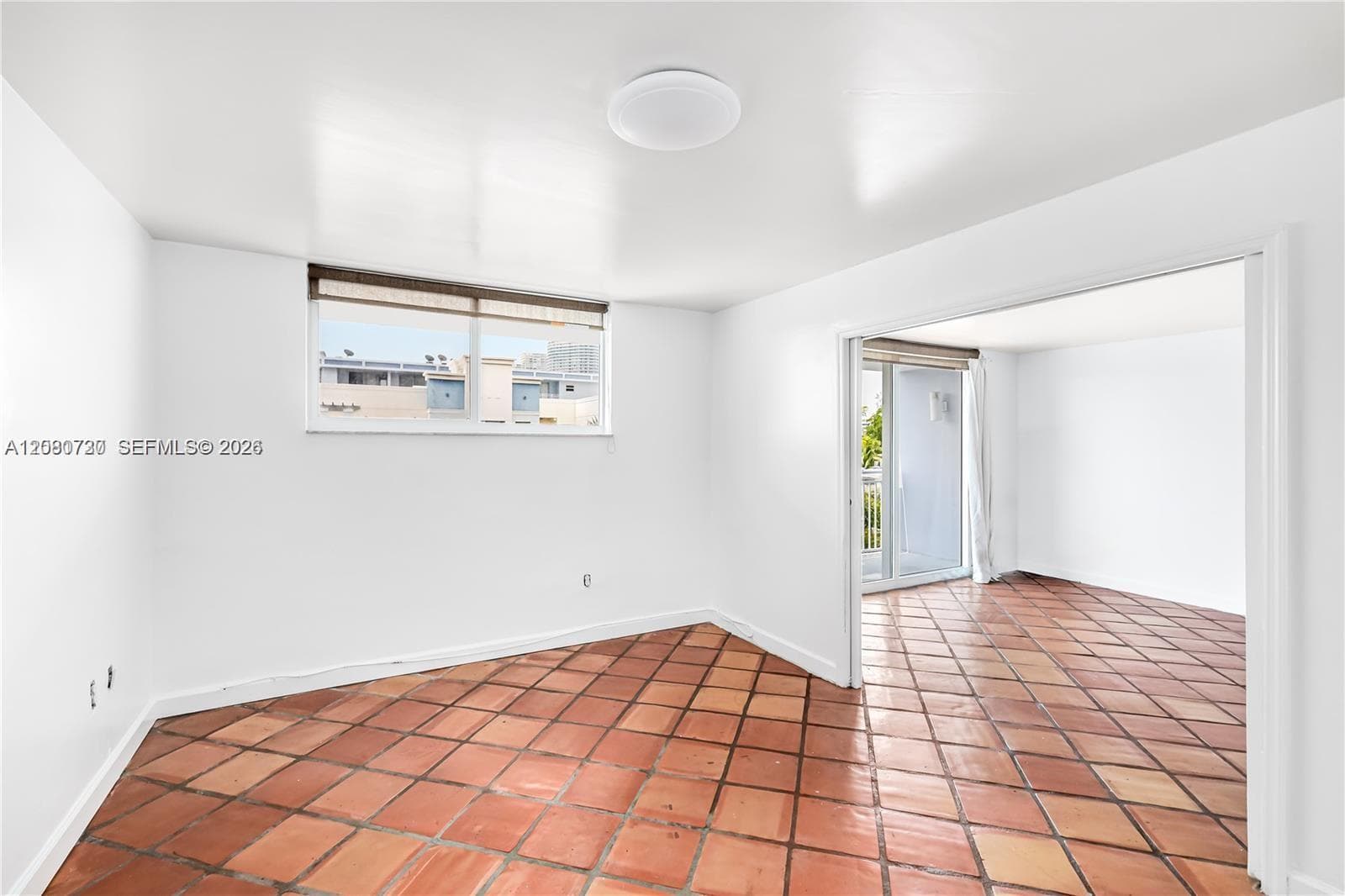 1045 10th St # 402, Miami Beach, FL 33139 photo 10