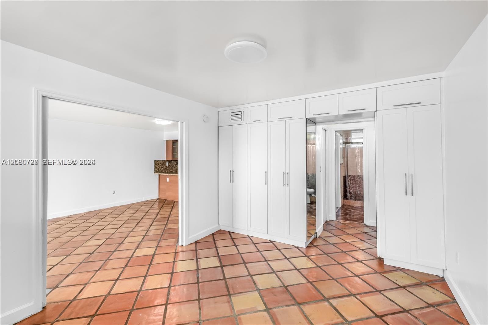 1045 10th St # 402, Miami Beach, FL 33139 photo 11
