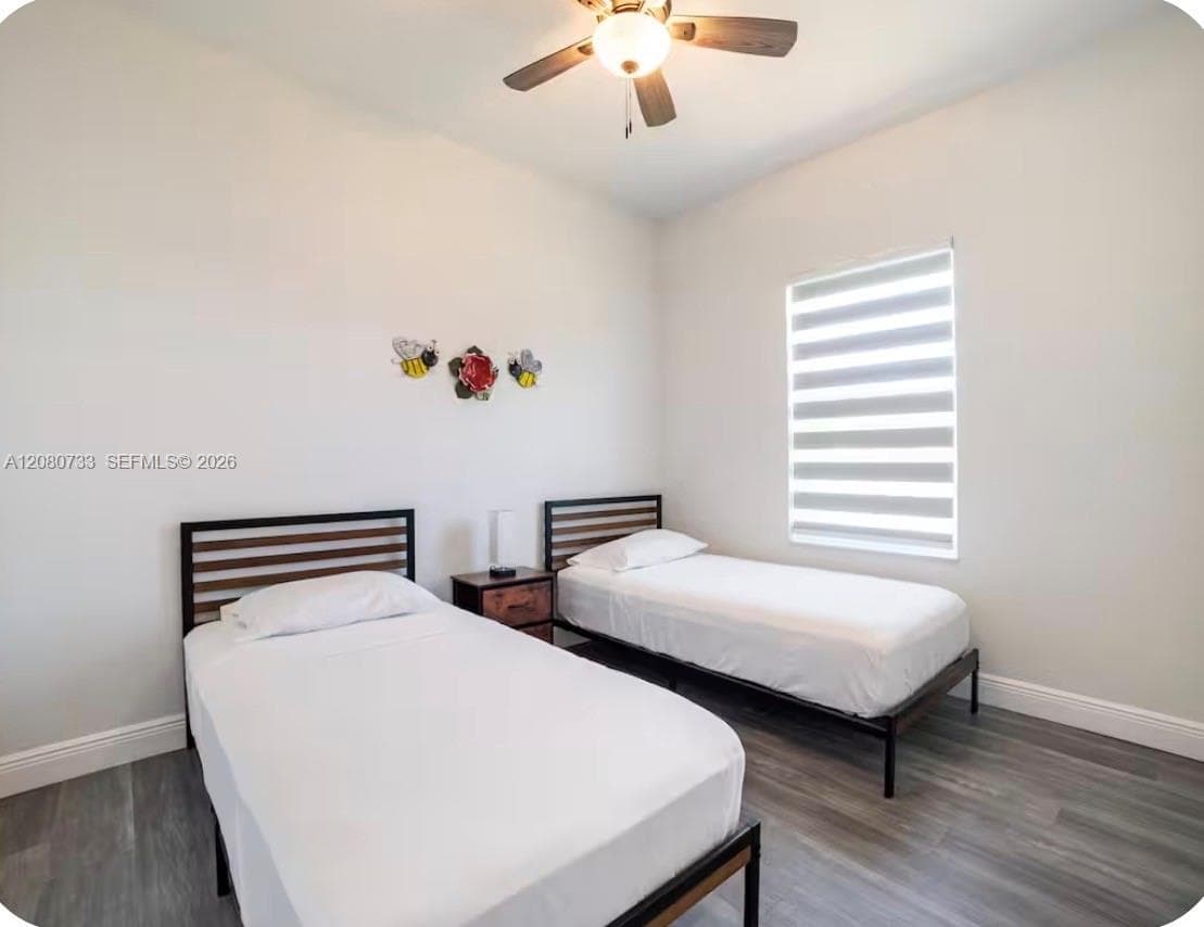 812 Lake Betty Dr, Lake Placid, FL 33852 photo 13