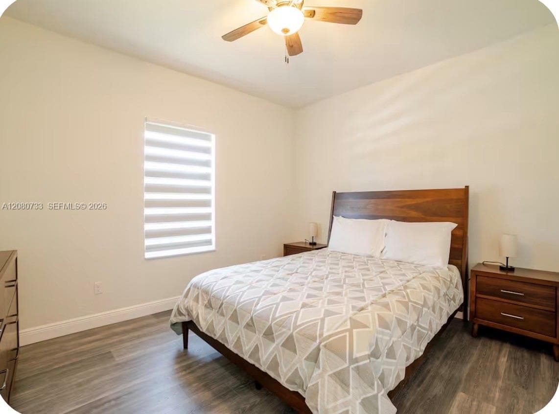 812 Lake Betty Dr, Lake Placid, FL 33852 photo 12