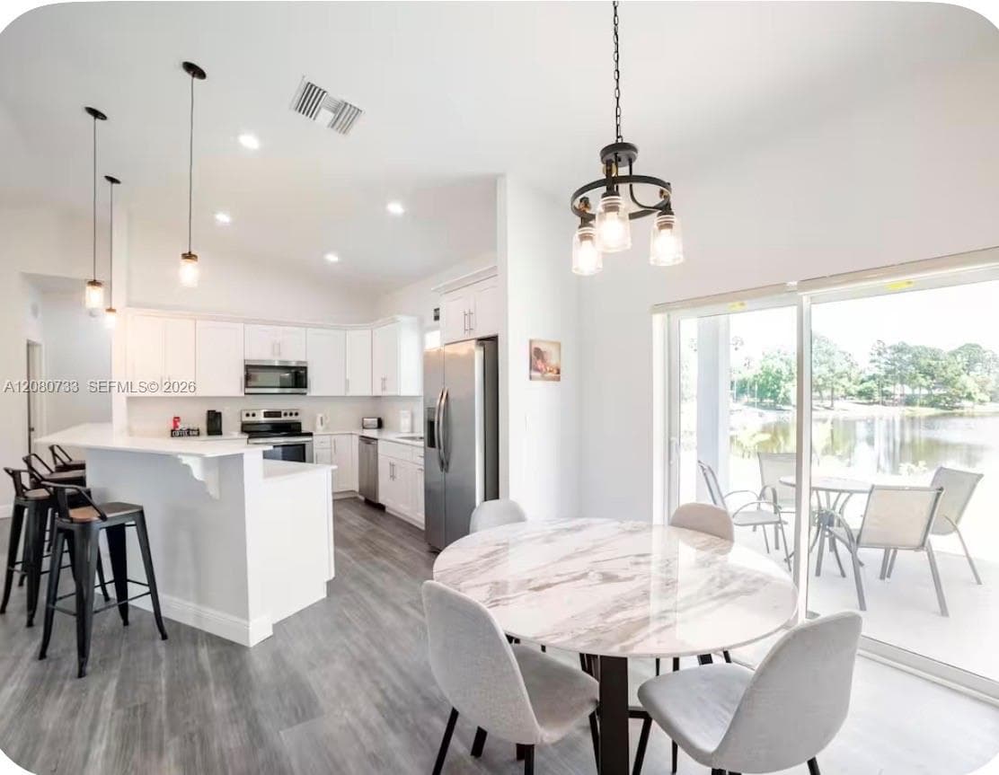 812 Lake Betty Dr, Lake Placid, FL 33852 photo 9
