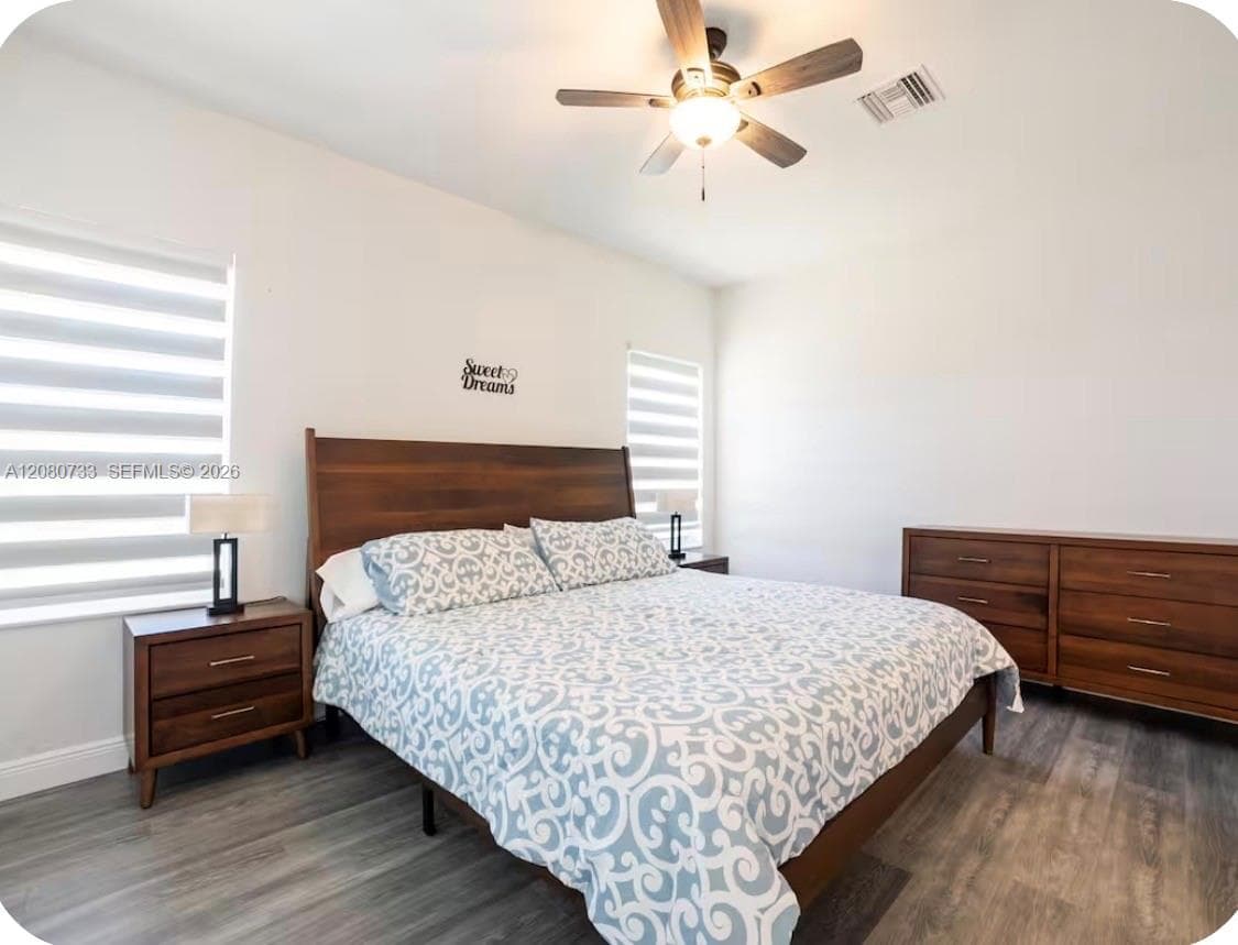 812 Lake Betty Dr, Lake Placid, FL 33852 photo 10