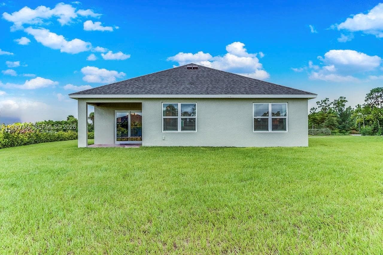 6026 PECAN CIRCLE, La Belle, FL 33935 photo 12
