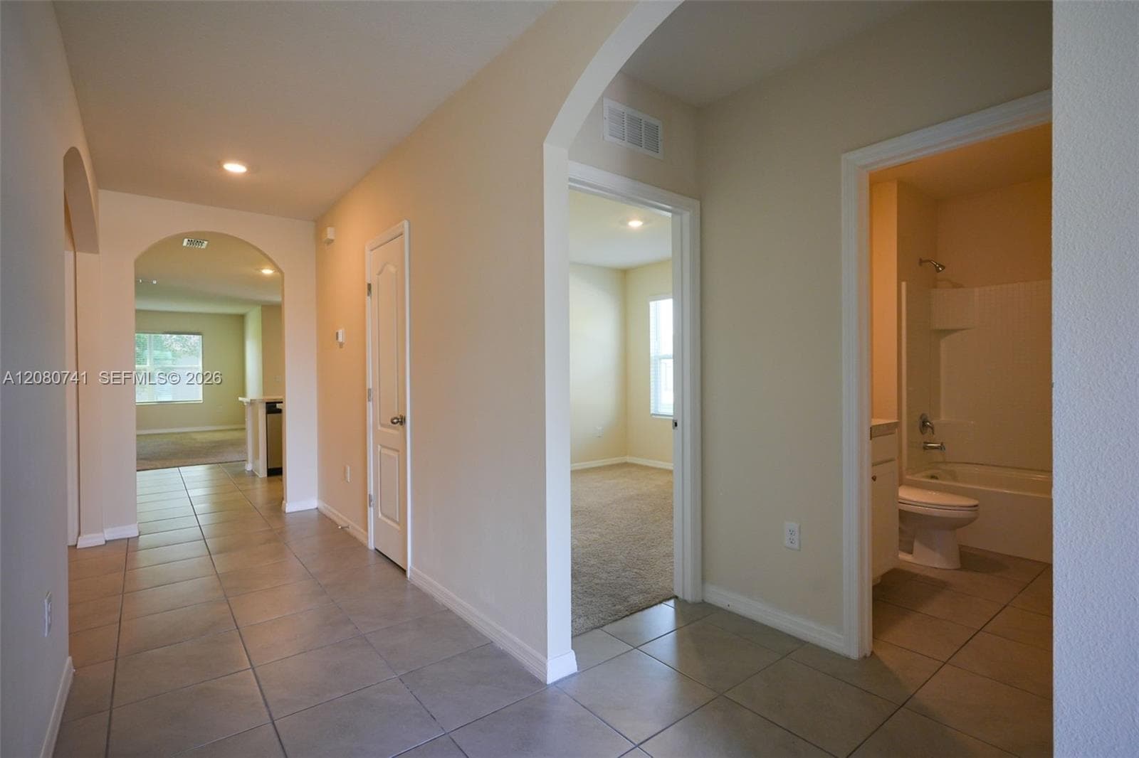660 COTULLA Dr, Kissimmee, FL 34758 photo 6