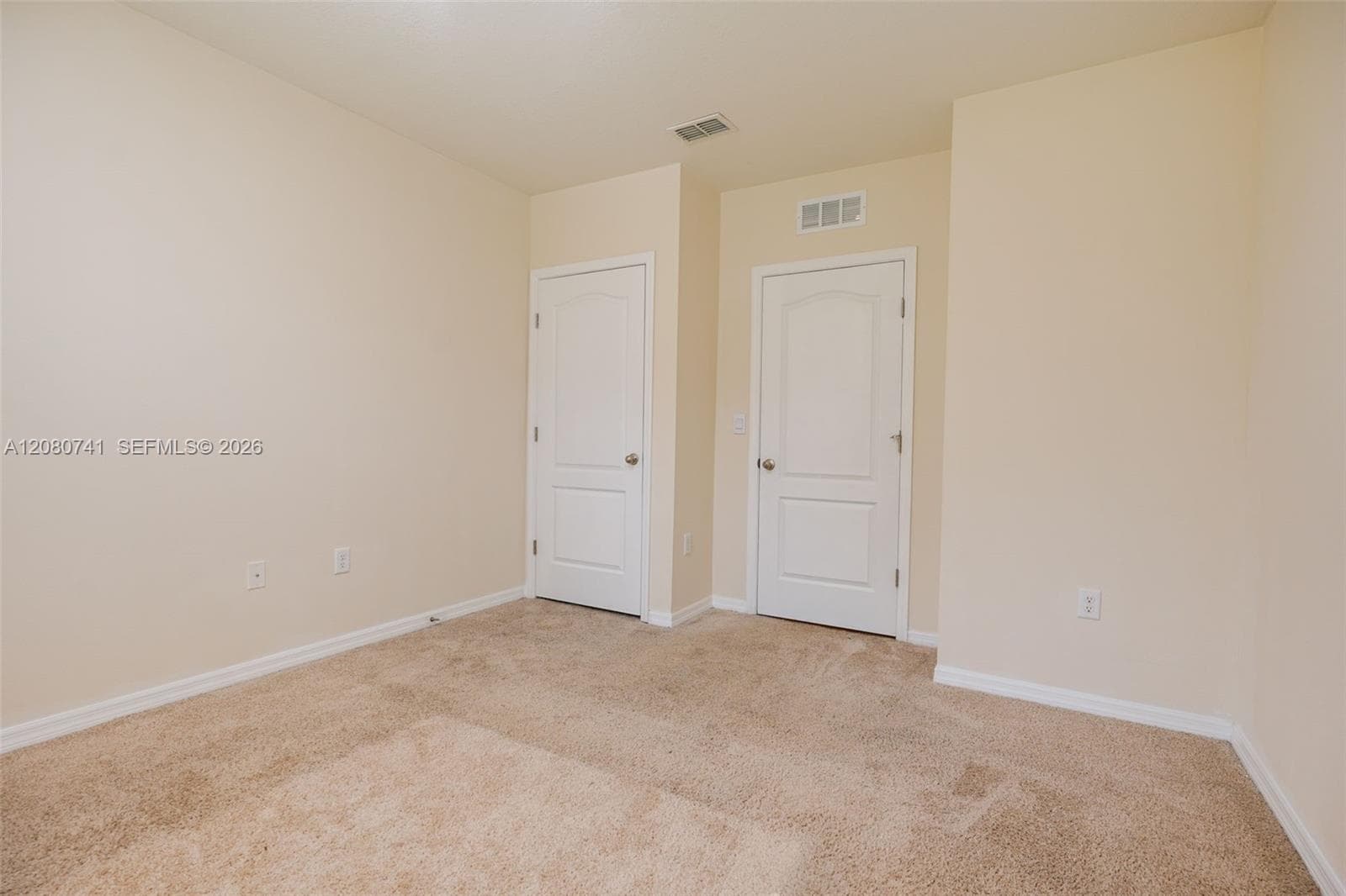 660 COTULLA Dr, Kissimmee, FL 34758 photo 13