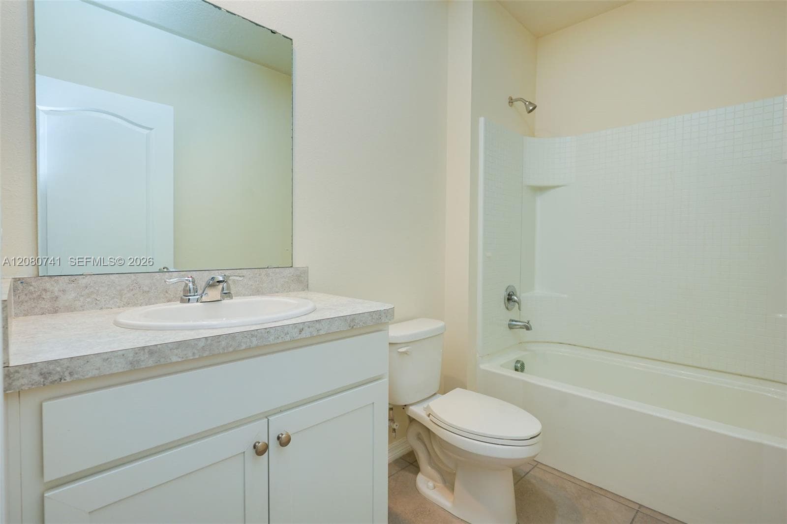 660 COTULLA Dr, Kissimmee, FL 34758 photo 9