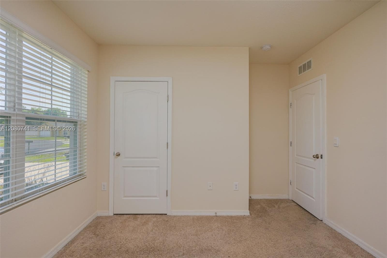 660 COTULLA Dr, Kissimmee, FL 34758 photo 8