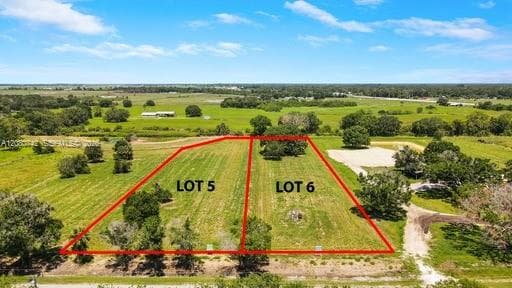 1226 ne 48th, Okeechobee, FL 34972 photo 2