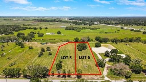 1226 ne 48th, Okeechobee, FL 34972 photo 6