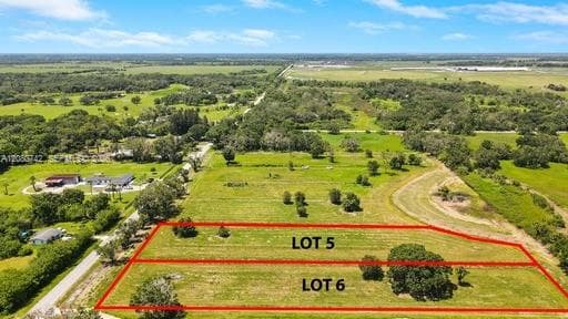 1226 ne 48th, Okeechobee, FL 34972 photo 7