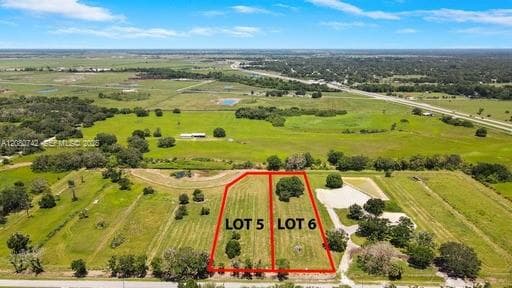 1226 ne 48th, Okeechobee, FL 34972 photo 3