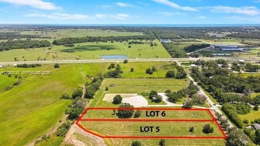1226 ne 48th, Okeechobee, FL 34972 photo 5