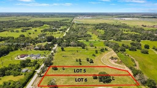 1226 ne 48th, Okeechobee, FL 34972 photo 4