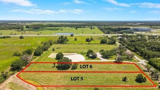 1226 ne 48th, Okeechobee, FL 34972 photo 8