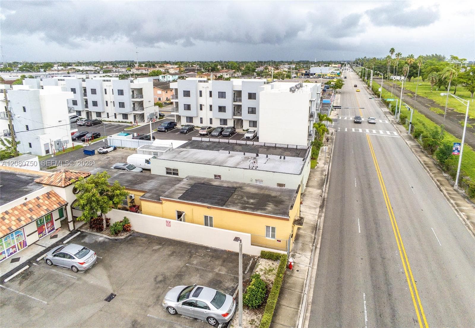 2250 Palm Ave, Hialeah, FL 33010 photo 2