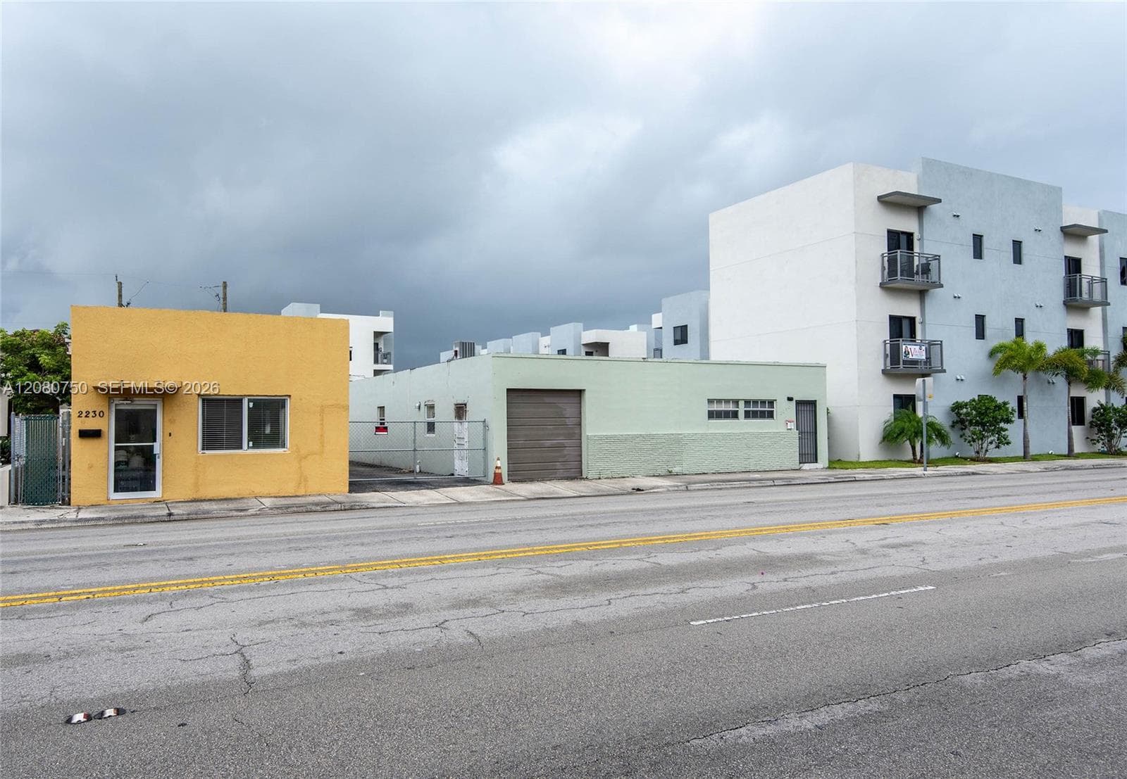 2250 Palm Ave, Hialeah, FL 33010 photo 12