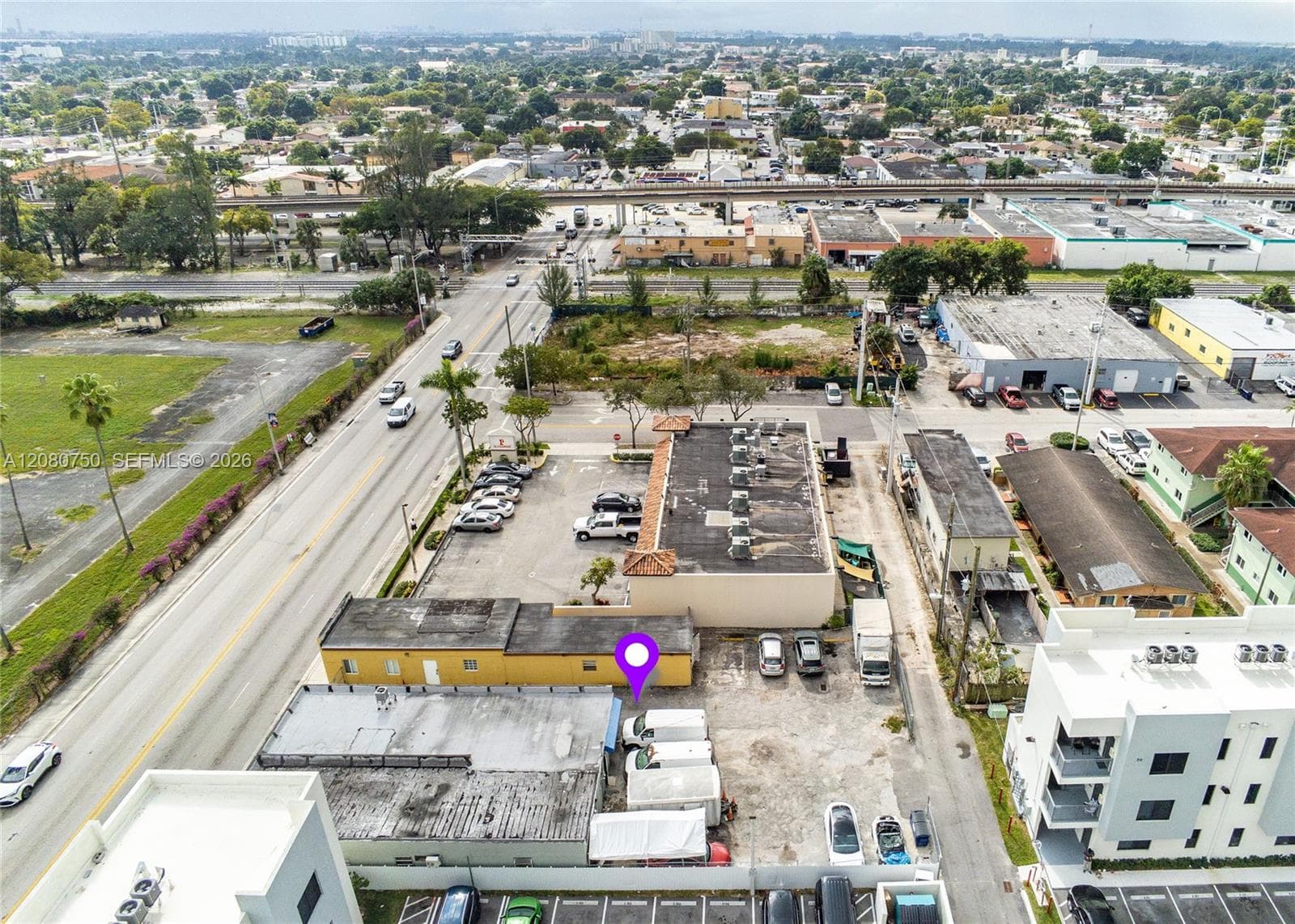 2250 Palm Ave, Hialeah, FL 33010 photo 7