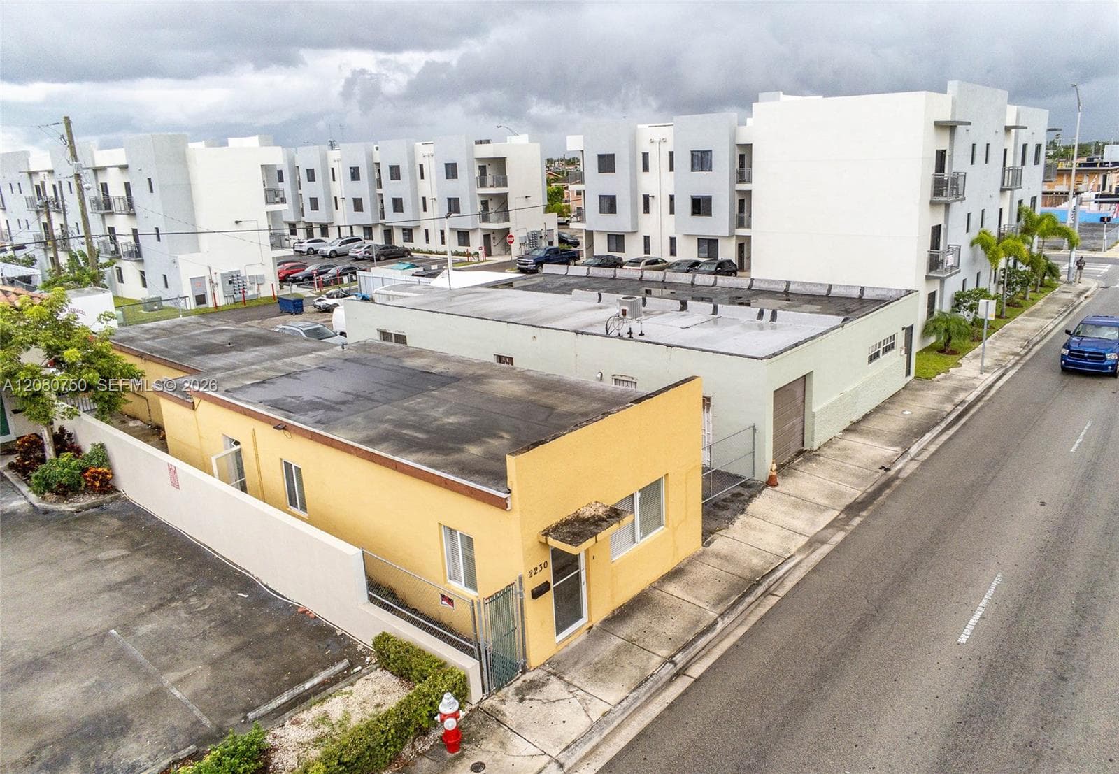 2250 Palm Ave, Hialeah, FL 33010 photo 3