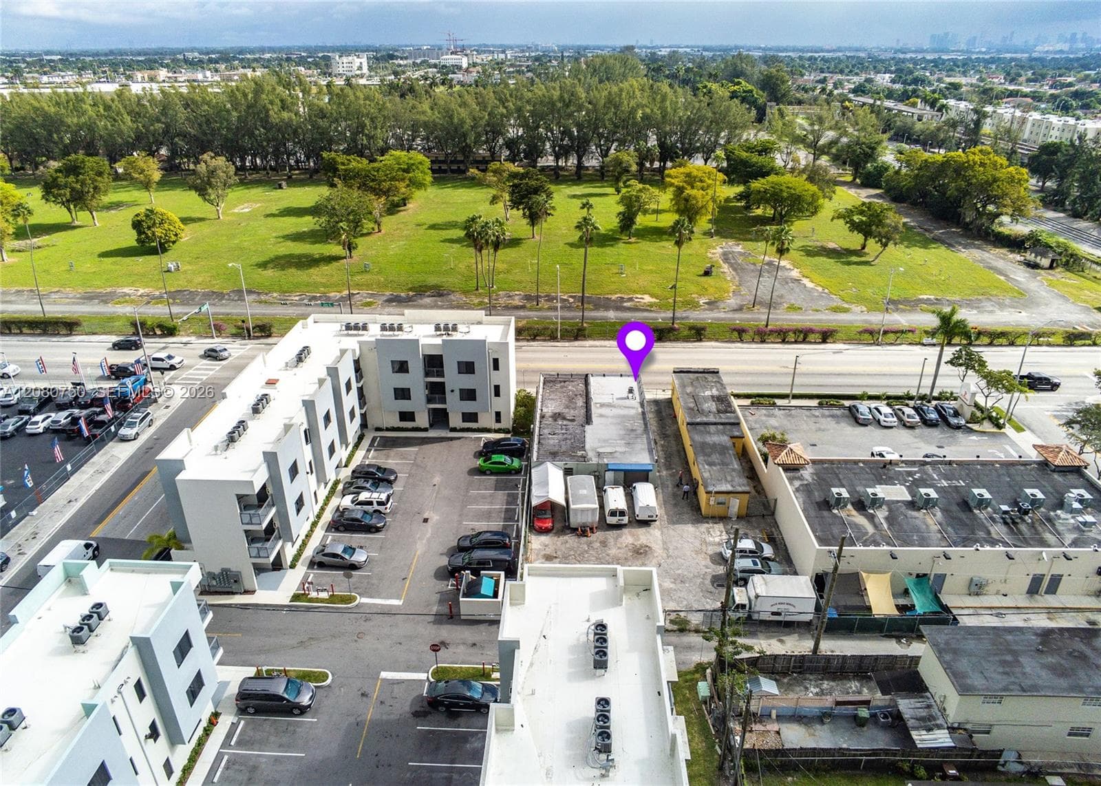 2250 Palm Ave, Hialeah, FL 33010 photo 5