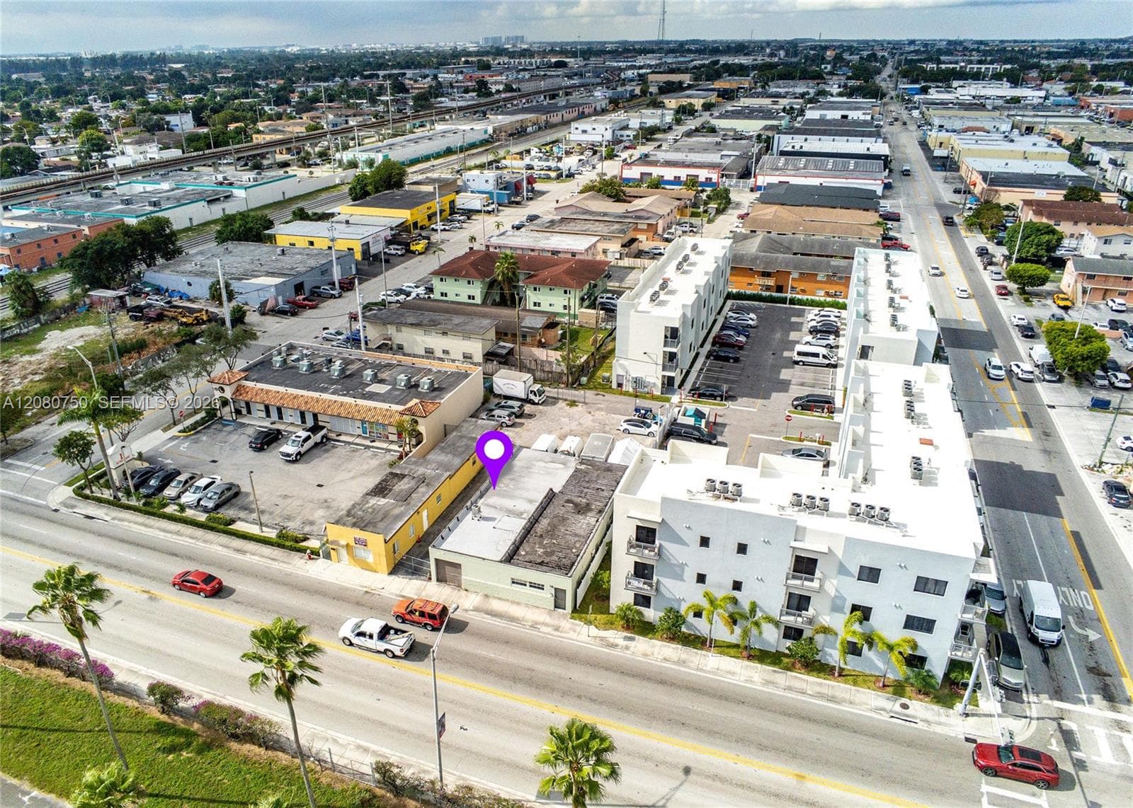 2250 Palm Ave, Hialeah, FL 33010 photo 9