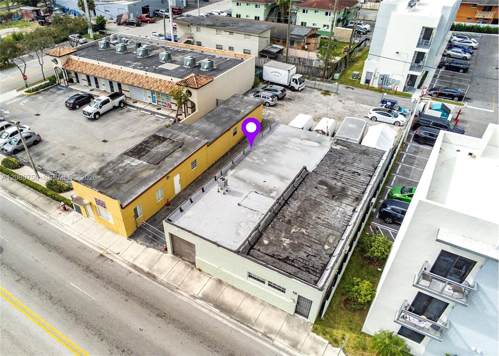 2250 Palm Ave, Hialeah, FL 33010 photo 10