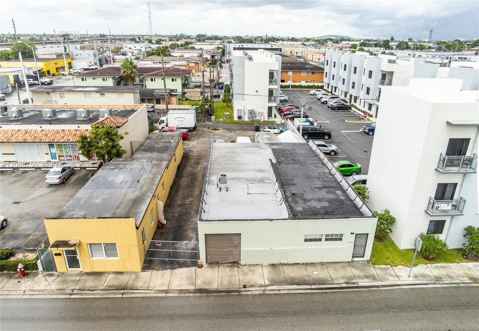 2250 Palm Ave, Hialeah, FL 33010 photo 11
