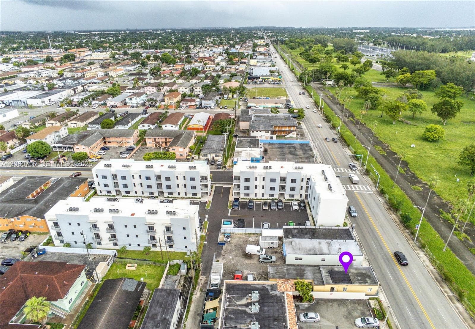 2250 Palm Ave, Hialeah, FL 33010 photo 4