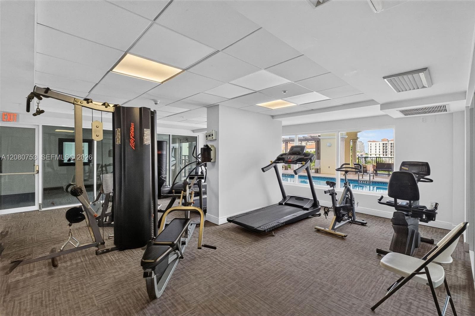 1627 SW 37th Ave # 502, Miami, FL 33145 photo 13