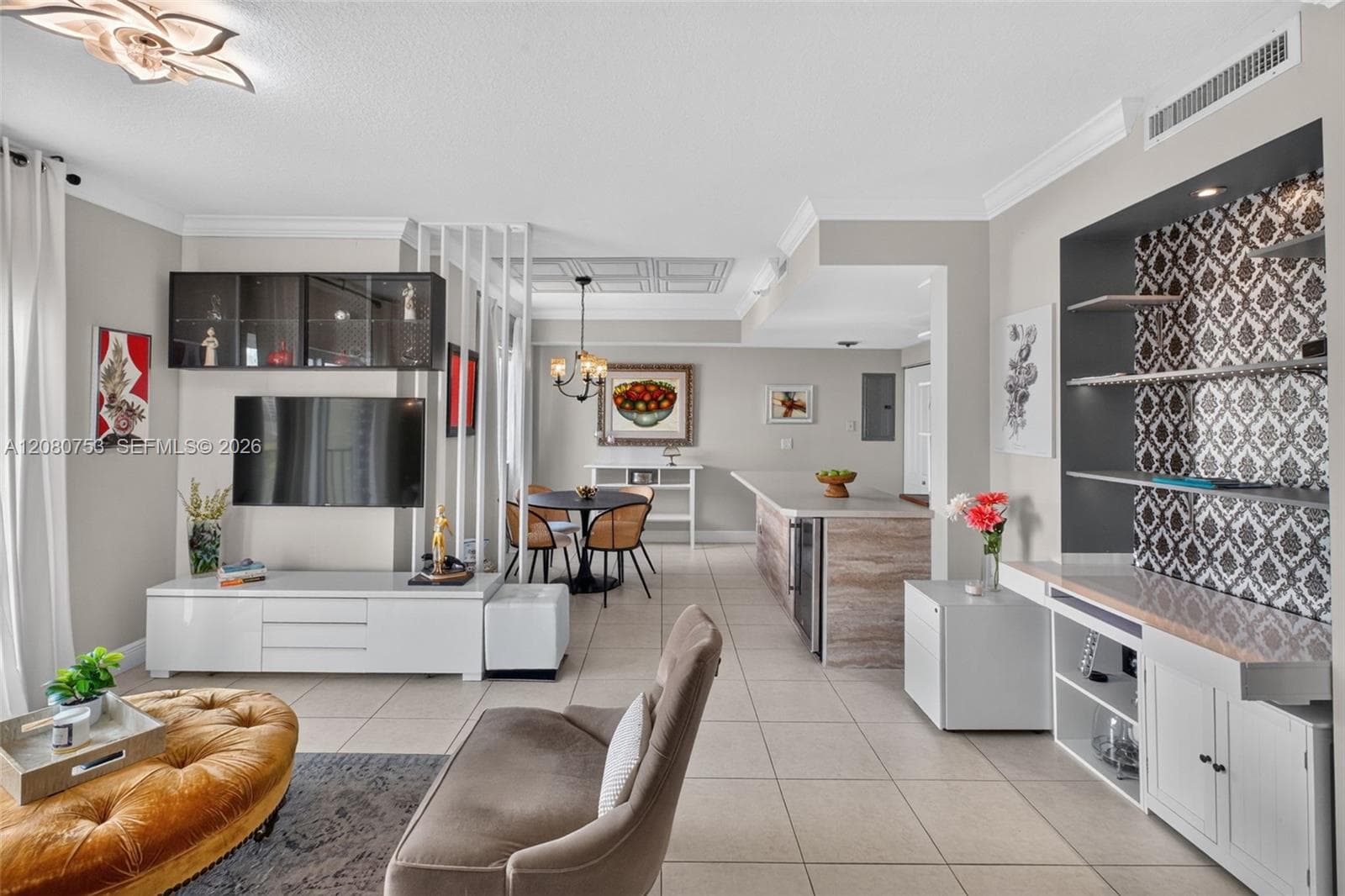 1627 SW 37th Ave # 502, Miami, FL 33145 photo 7