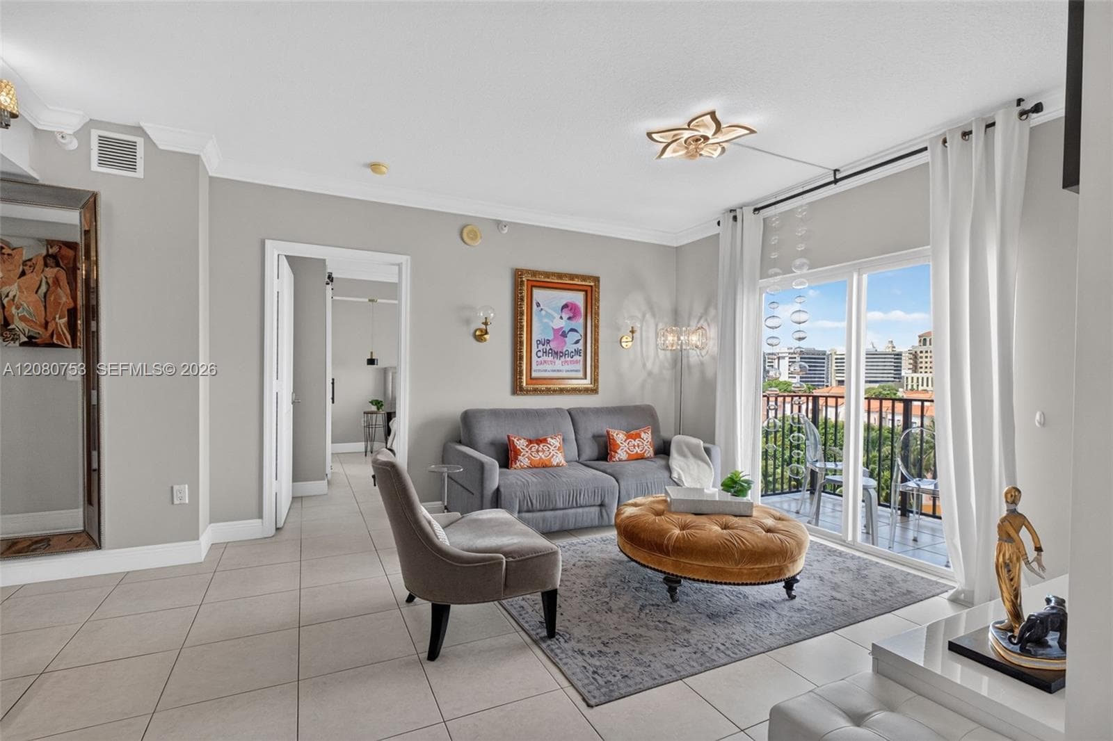 1627 SW 37th Ave # 502, Miami, FL 33145 photo 3