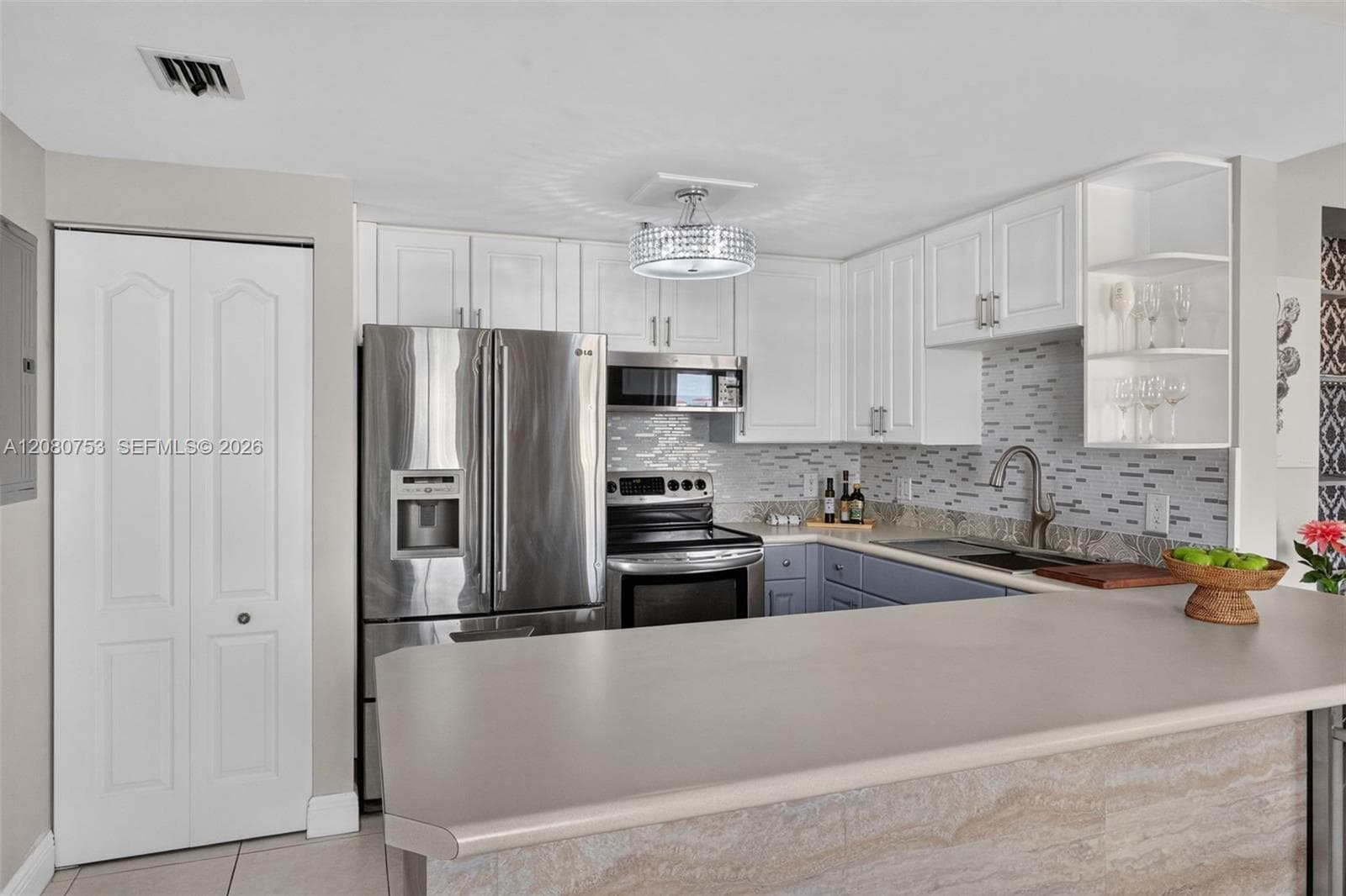1627 SW 37th Ave # 502, Miami, FL 33145 photo 5