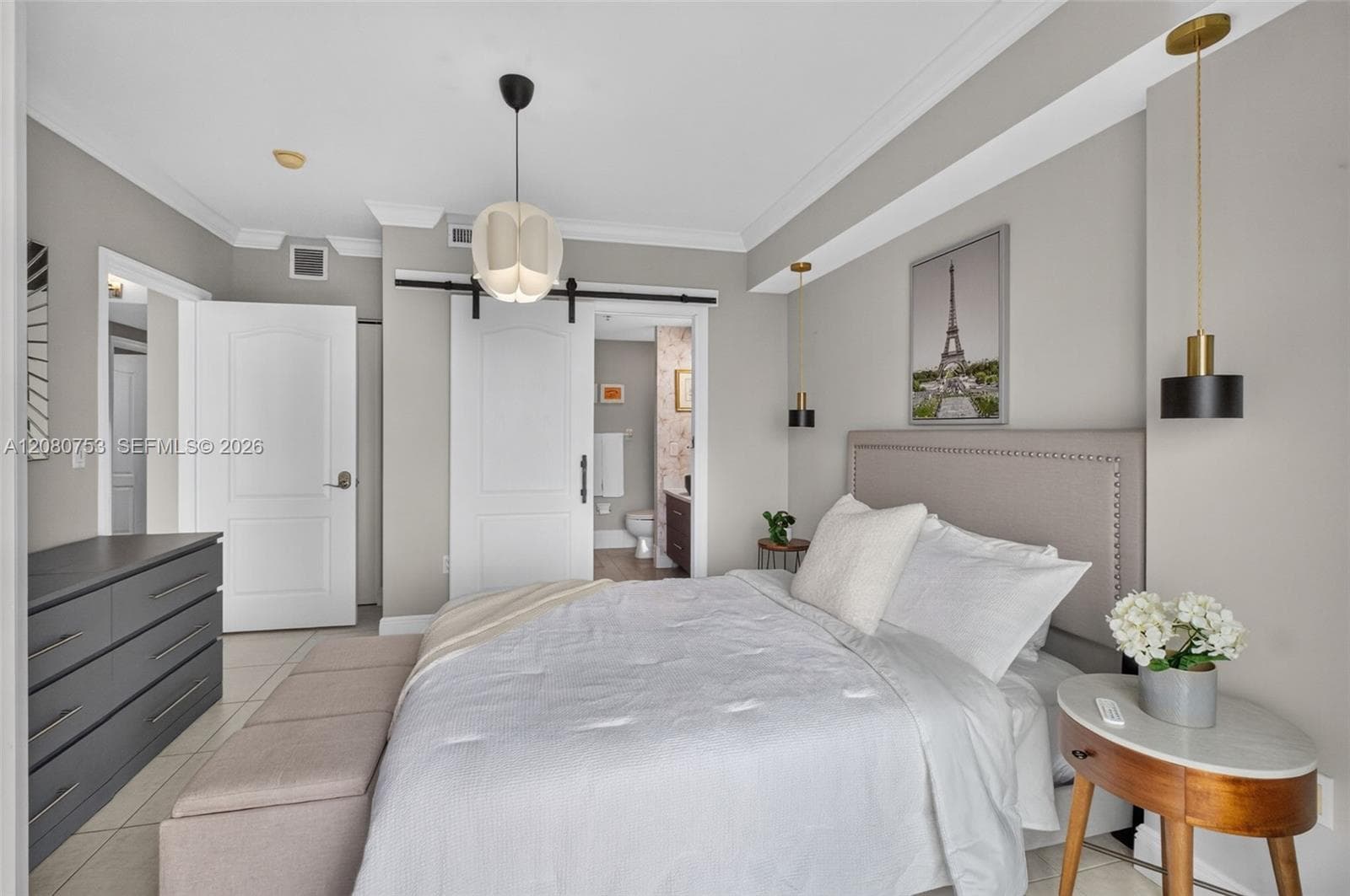 1627 SW 37th Ave # 502, Miami, FL 33145 photo 9
