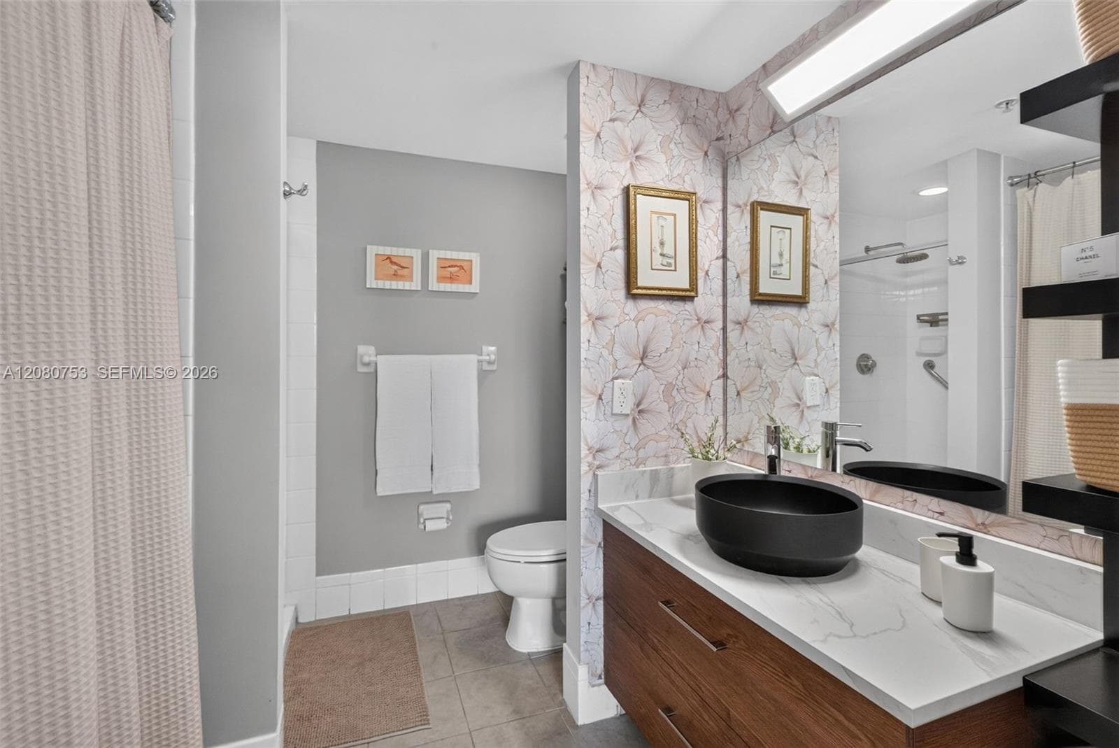 1627 SW 37th Ave # 502, Miami, FL 33145 photo 11