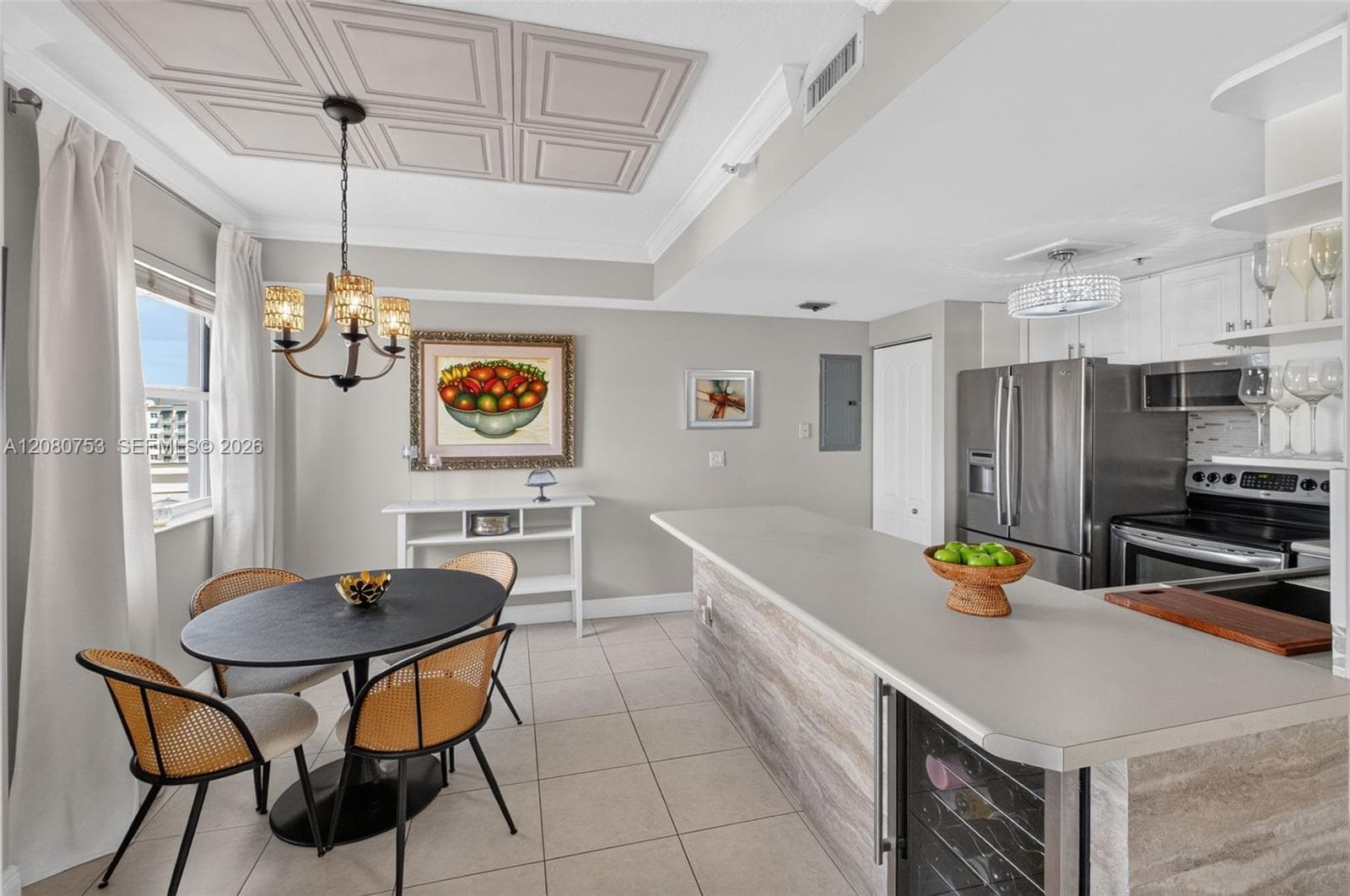 1627 SW 37th Ave # 502, Miami, FL 33145 photo 4