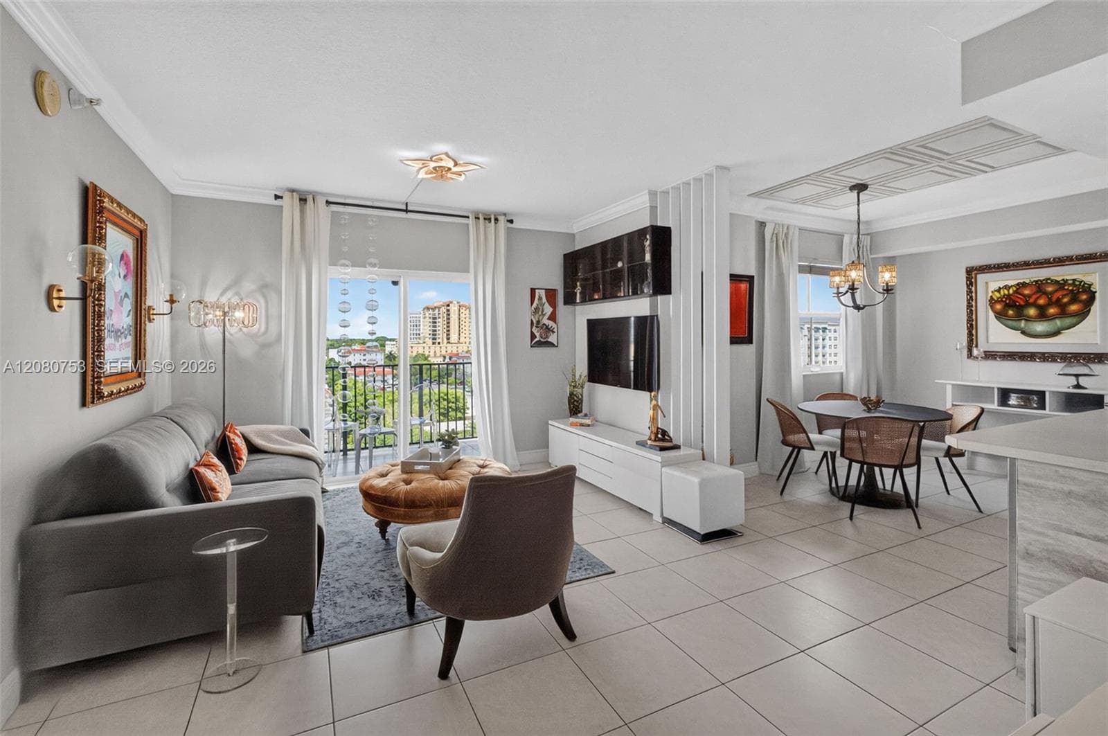 1627 SW 37th Ave # 502, Miami, FL 33145 photo 8