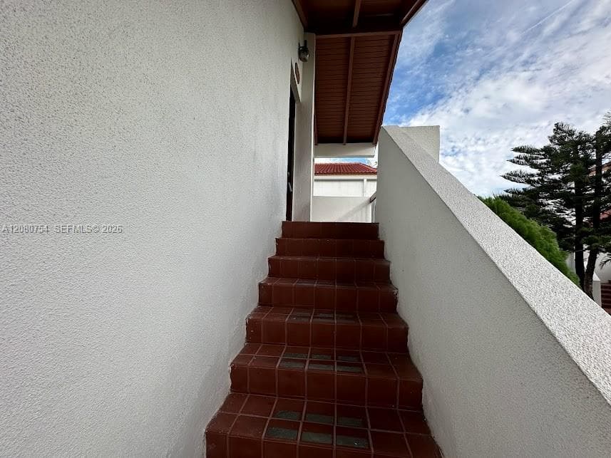 7500 SW 153rd Ct # 206-12, Miami, FL 33193 photo 2