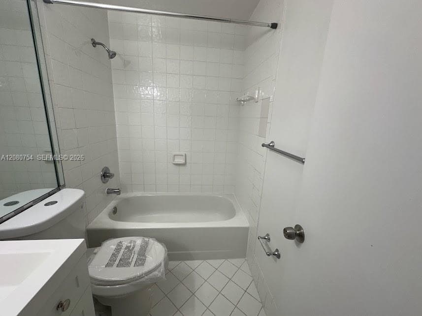 7500 SW 153rd Ct # 206-12, Miami, FL 33193 photo 6