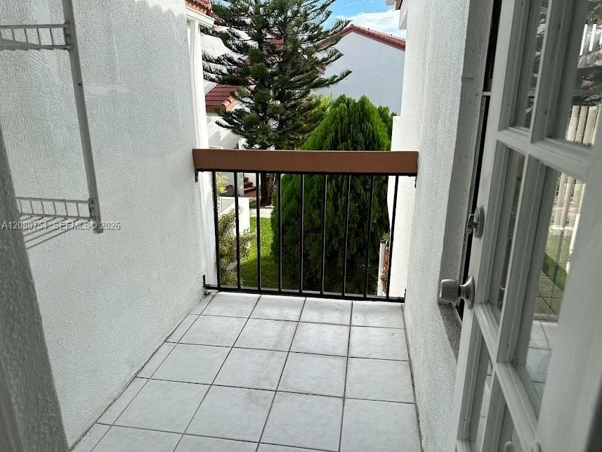 7500 SW 153rd Ct # 206-12, Miami, FL 33193 photo 13