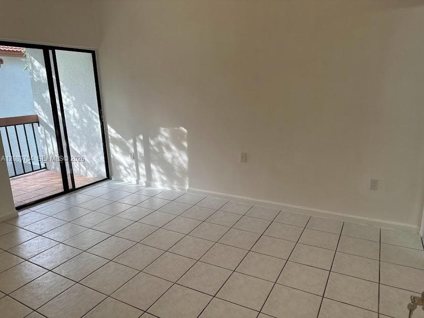 7500 SW 153rd Ct # 206-12, Miami, FL 33193 photo 12