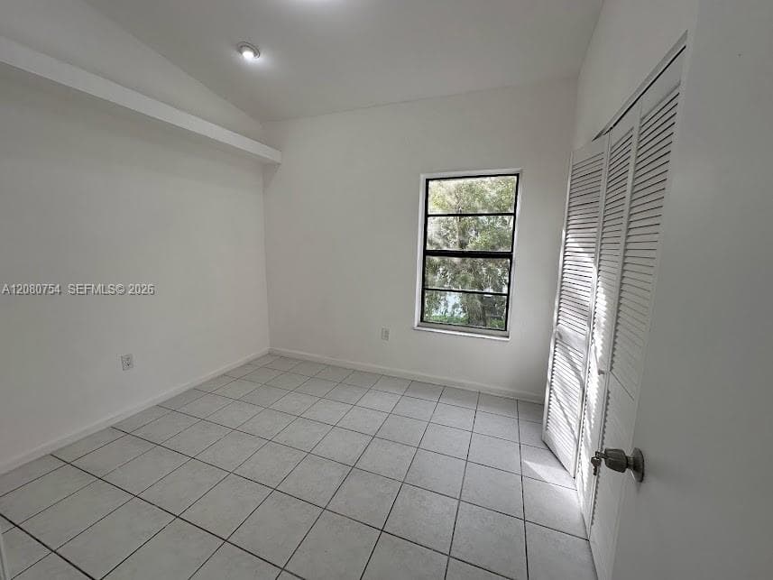 7500 SW 153rd Ct # 206-12, Miami, FL 33193 photo 7