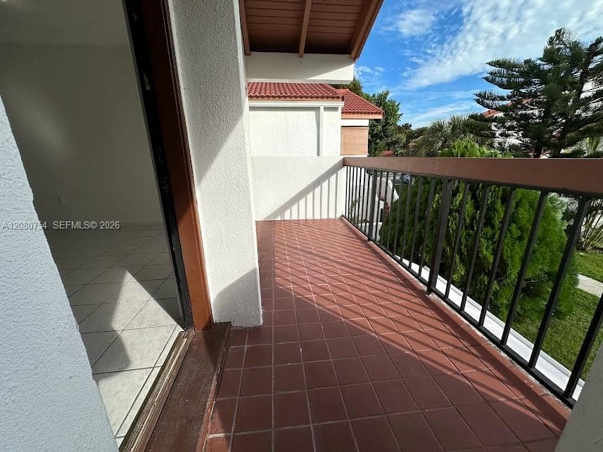 7500 SW 153rd Ct # 206-12, Miami, FL 33193 photo 3