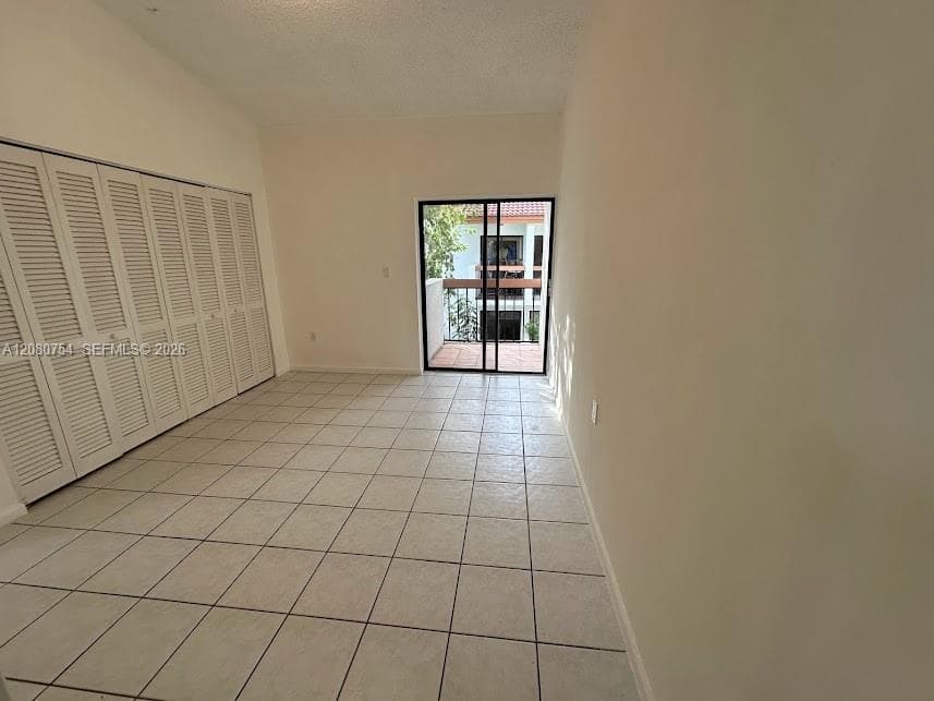 7500 SW 153rd Ct # 206-12, Miami, FL 33193 photo 5