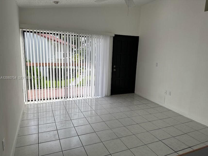 7500 SW 153rd Ct # 206-12, Miami, FL 33193 photo 9
