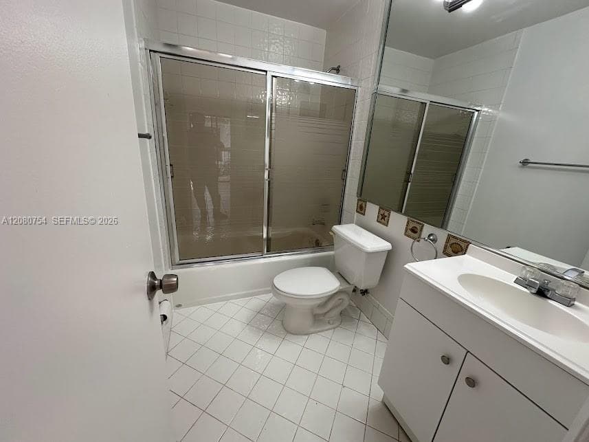 7500 SW 153rd Ct # 206-12, Miami, FL 33193 photo 10