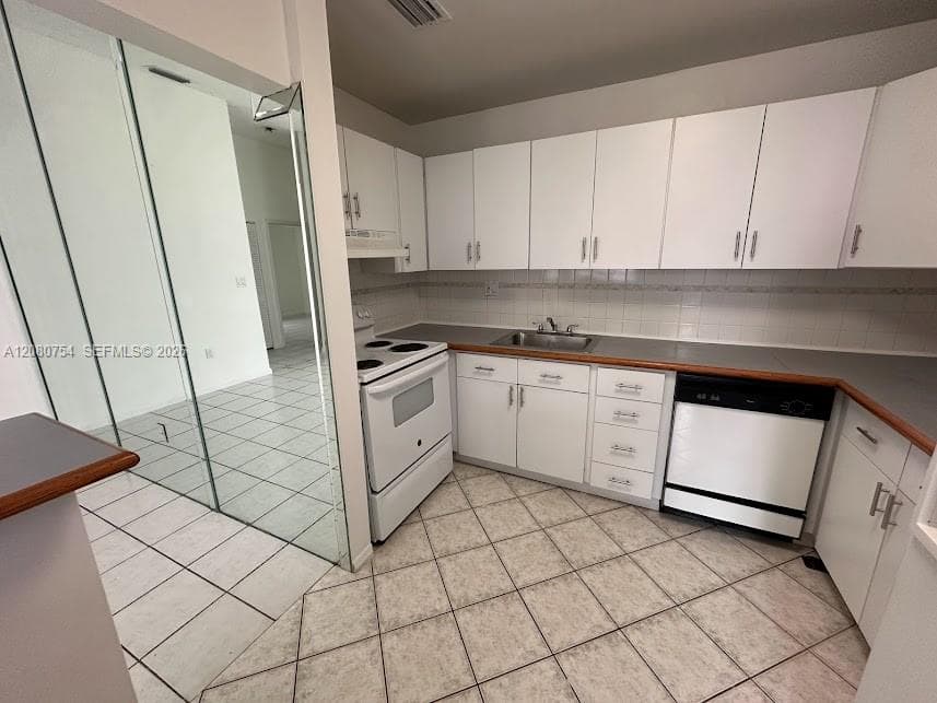7500 SW 153rd Ct # 206-12, Miami, FL 33193 photo 11