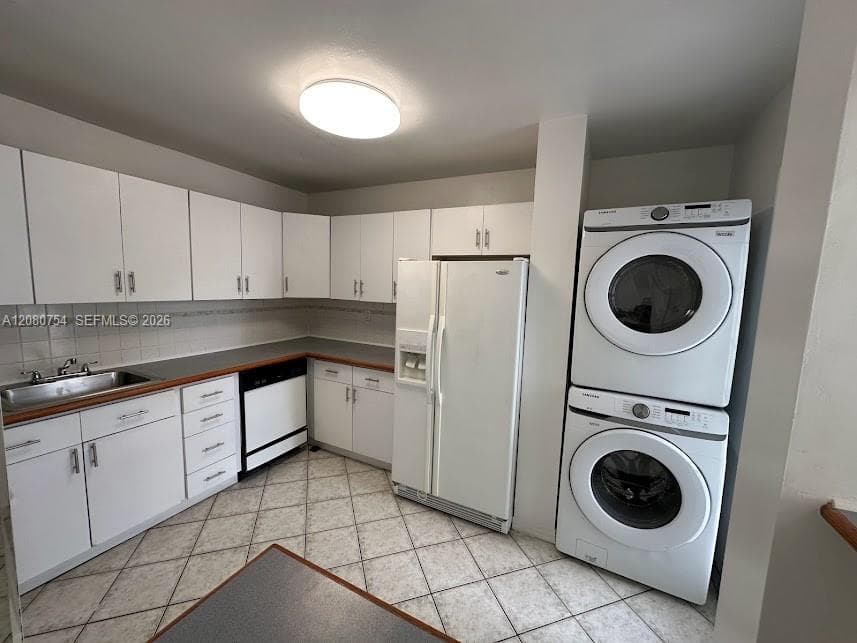 7500 SW 153rd Ct # 206-12, Miami, FL 33193 photo 8