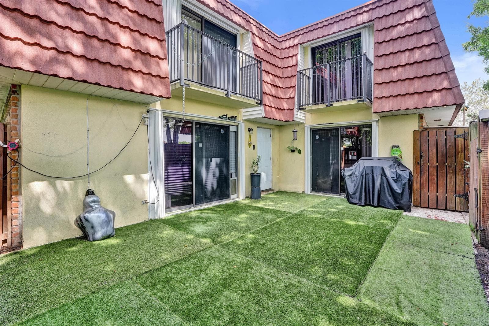 9993 NW 7th Street, Plantation, FL 33324 photo 3